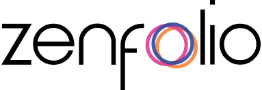 zenfolio-logo