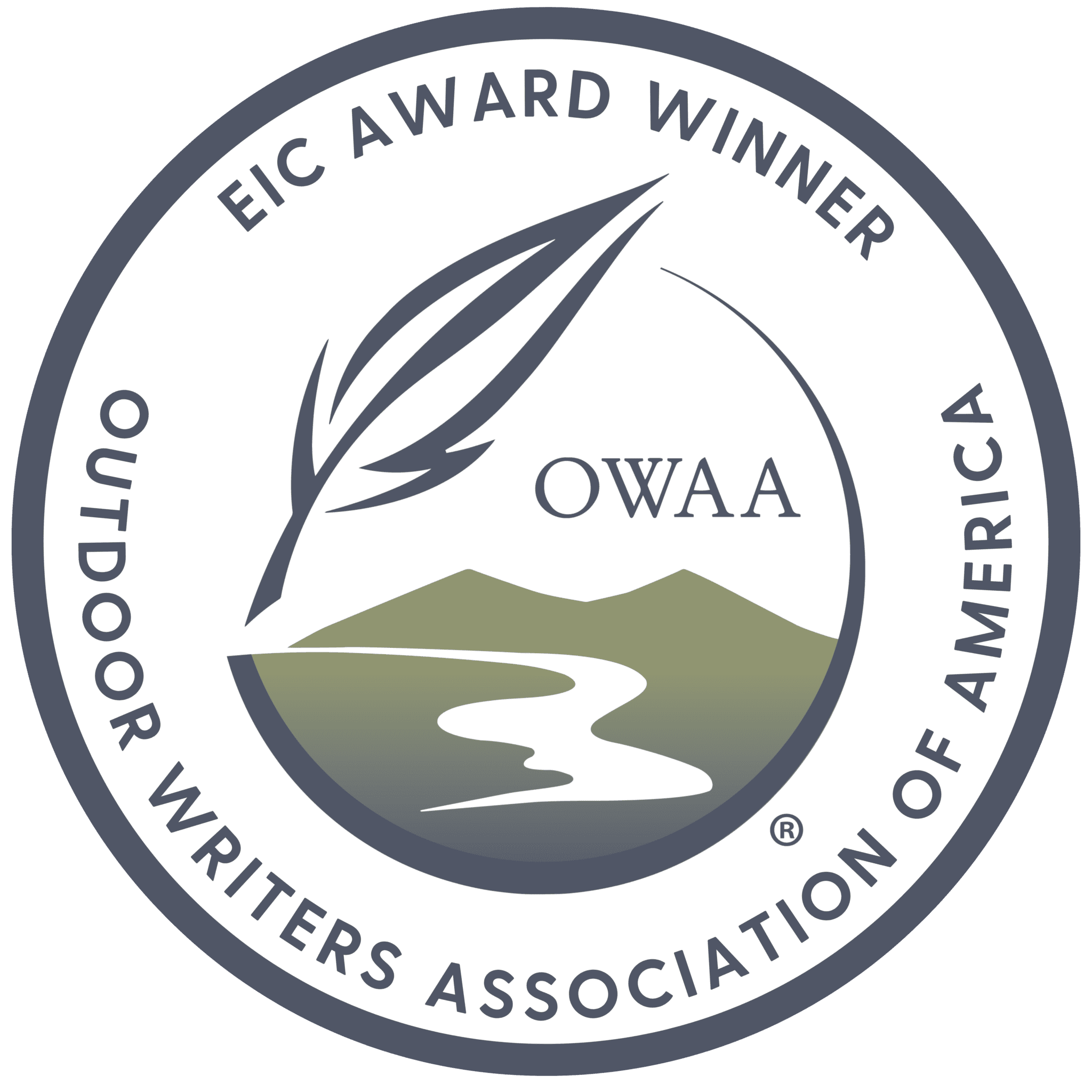 owaa-excellence-in-craft-award-winner-badge