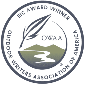owaa-excellence-in-craft-award-winner-badge