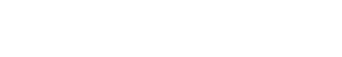 hp-conservation-nature-stories-logo-transparent-all-white