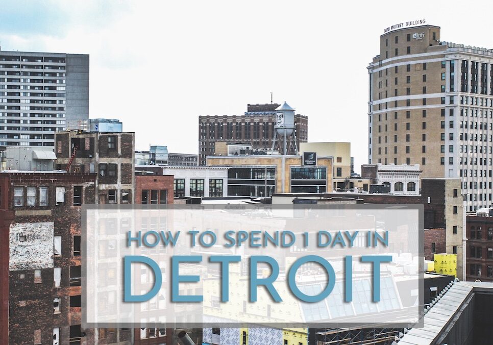 facebook-detroit-mi-day-trip-cover-image